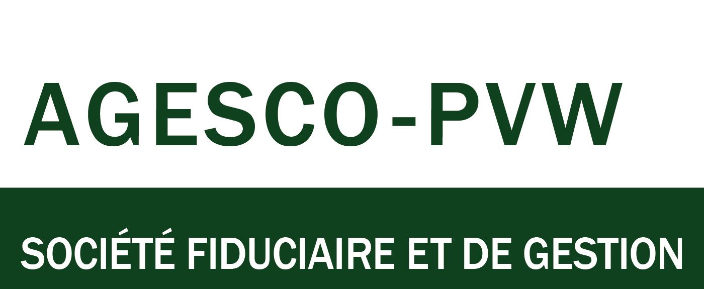 Logo Agesco PVW